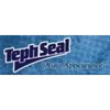 Teph Seal United States Jobs Expertini